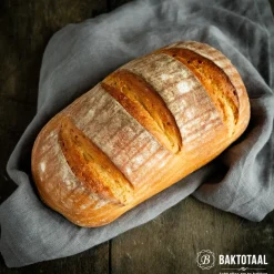 Discount Molen de Hoop Desempoeder 500gr