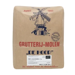 Sale Molen de Hoop EKO Lemairemeel 5kg