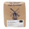 Sale Molen de Hoop EKO Speltbloem 1kg