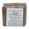 Online Molen de Hoop English Brownie mix 500gr