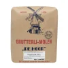 Discount Molen de Hoop Franse Tarwebloem T45 5kg (Farine Bagatelle)