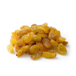 New Molen de Hoop Gele Rozijnen 1kg