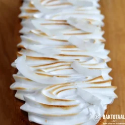 Molen de Hoop Geraspte Kokos 250gr