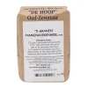 New Molen de Hoop 5-Granen Pannenkoekenmeel 500 gr.