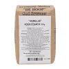 Outlet Molen de Hoop Hemelse Koekjesmix 500gr