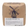 Hot Molen de Hoop Holthuizer Broodmix 1kg