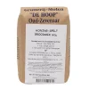 Molen de Hoop Honing Speltbroodmix 500gr