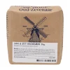 Hot Molen de Hoop Jan & Jet Broodmix 1kg (geen gist nodig)