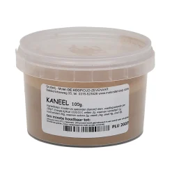 Outlet Molen de Hoop Kaneel 100gr