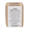 Outlet Molen de Hoop Kaneel Koekjesmix 500gr