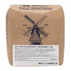 New Molen de Hoop Kastanje/Walnoot Broodmix 1kg