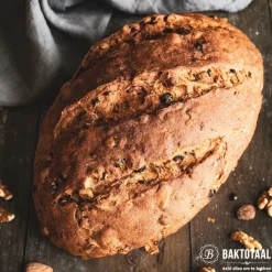 Sale Molen de Hoop Krenten 500gr