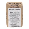 Sale Molen de Hoop Kruidkoekmix 650gr