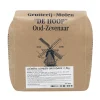 Molen de Hoop Liemers Donker Broodmix 2,5kg