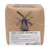 Hot Molen de Hoop Liemers Donker Broodmix 1kg