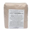 Sale Molen de Hoop Luxe Tulbandmix 675 gram