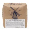 Hot Molen de Hoop Moutkorn Donker Broodmix 1kg