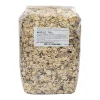 Hot Molen de Hoop Muesli 750gr.