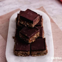 Hot Molen de Hoop Muesli 750gr.