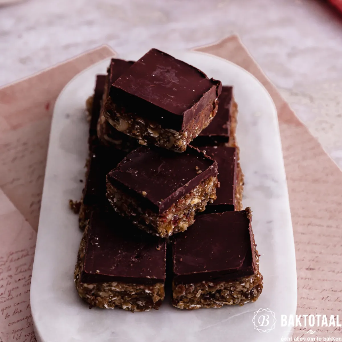 Hot Molen de Hoop Muesli 750gr.