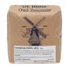 Sale Molen de Hoop Pannenkoekenmix 1kg
