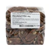 Clearance Molen de Hoop Pecannoten 150gr