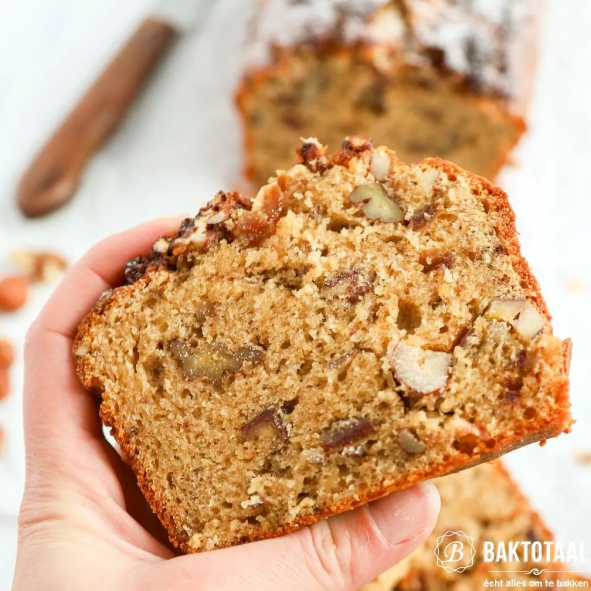 Clearance Molen de Hoop Pecannoten 150gr