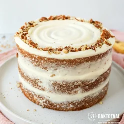 Clearance Molen de Hoop Pecannoten 150gr