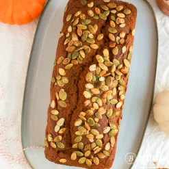 Online Molen de Hoop Pompoenpitten 250gr