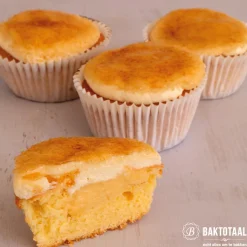 Discount Molen de Hoop Rietsuiker 750g