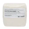 Sale Molen de Hoop Rijstestrooimeel 500gr