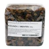 Clearance Molen de Hoop Rozijnen-Krenten Mix 500g