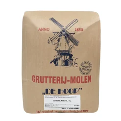 Clearance Molen de Hoop Sorghummeel 5kg