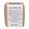 Discount Molen de Hoop Spelt Cakemix 500gr