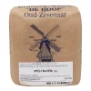 Discount Molen de Hoop Speltbloem 1kg