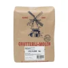 Discount Molen de Hoop Speltbloem 5kg