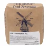 Molen de Hoop Speltbroodmix 1kg
