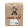 Discount Molen de Hoop Speltmeel EKO 5kg