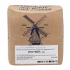 New Molen de Hoop Speltmeel 1kg