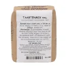 Molen de Hoop Taartenmix (biscuit/kapsel) 500gr