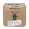 Online Molen de Hoop Tarwe Broodmix 2,5kg