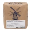 Discount Molen de Hoop Tarwebloem 1kg