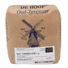 Hot Molen de Hoop Tarwebloem EKO 1kg