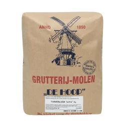 Sale Molen de Hoop Tarwebloem 'Extra' 5kg