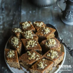 New Molen de Hoop Tarwegriesmeel 100 gr.