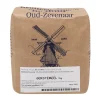 Sale Molen de Hoop Volkoren Gerstemeel 1kg