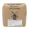 Discount Molen de Hoop Volkoren Tarwe Broodmix 2,5kg