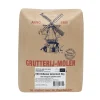 Sale Molen de Hoop Volkoren Tarwemeel EKO 5kg