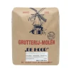 Sale Molen de Hoop Volkoren Tarwemeel 'Extra' 5kg