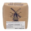 Best Molen de Hoop Volkoren Tarwemeel 1kg